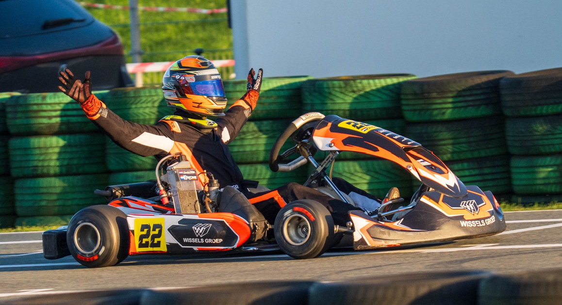 YESS  ....  P1